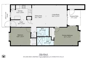 127 Eaton Ln, Brewster, MA 02631 - Photo 25