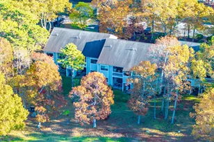 127 Eaton Ln, Brewster, MA 02631 - Photo 19