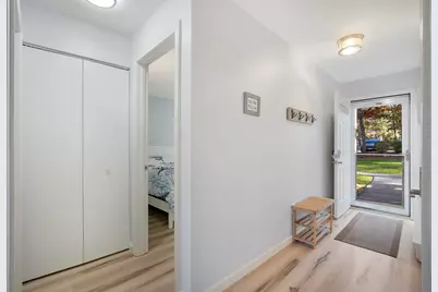 127 Eaton Lane #UNIT 127, Brewster, MA 02631 - Photo 13