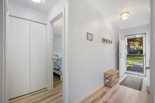 127 Eaton Ln, Brewster, MA 02631 - Photo 13