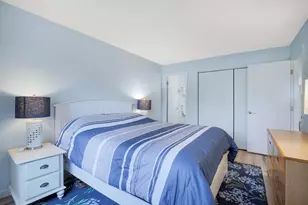 127 Eaton Ln, Brewster, MA 02631 - Photo 11