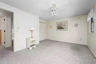 1160 Phinneys Ln, Barnstable, MA 02601 - Photo 13