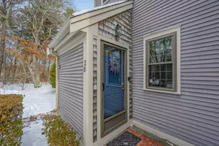 1160 Phinneys Ln, Barnstable, MA 02601 - Photo 21