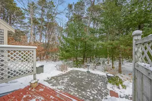 1160 Phinneys Ln, Barnstable, MA 02601 - Photo 19