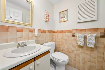 1160 Phinney,S Lane #2B, Barnstable, MA 02601 - Photo 11