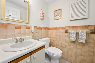 1160 Phinneys Ln, Barnstable, MA 02601 - Photo 11