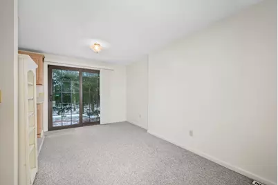 1160 Phinney,S Lane #2B, Barnstable, MA 02601 - Photo 5