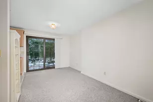 1160 Phinneys Ln, Barnstable, MA 02601 - Photo 5