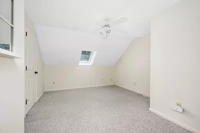 1160 Phinney,S Lane #2B, Barnstable, MA 02601 - Photo 17