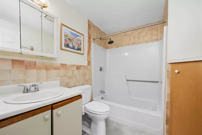 1160 Phinney,S Lane #2B, Barnstable, MA 02601 - Photo 15