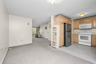 1160 Phinneys Ln, Barnstable, MA 02601 - Photo 7