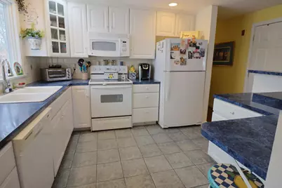 2 Beaver Dam Way, Dennis, MA 02641 - Photo 15