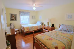 2 Beaver Dam Way, Dennis, MA 02641 - Photo 17