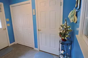 2 Beaver Dam Way, Dennis, MA 02641 - Photo 7