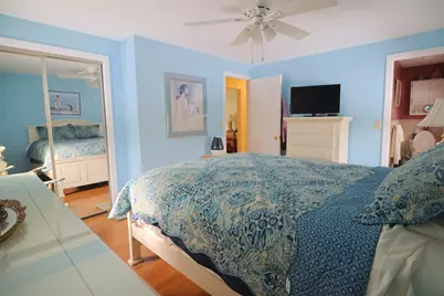 2 Beaver Dam Way, Dennis, MA 02641 - Photo 25