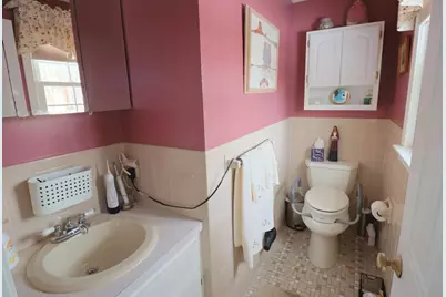 2 Beaver Dam Way, Dennis, MA 02641 - Photo 23