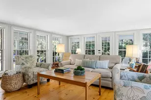 34 Truro Center Rd, Truro, MA 02666 - Photo 23