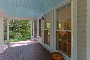 34 Truro Center Rd, Truro, MA 02666 - Photo 5