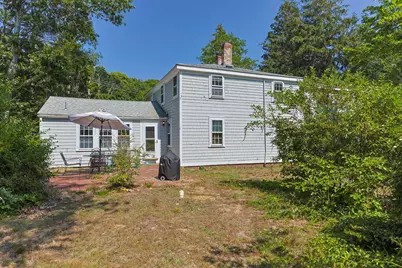 34 Truro Center Road, Truro, MA 02666 - Photo 41