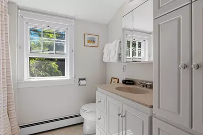 34 Truro Center Road, Truro, MA 02666 - Photo 39