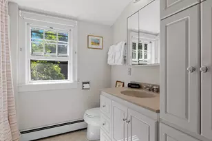 34 Truro Center Rd, Truro, MA 02666 - Photo 39