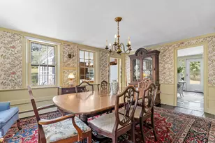 34 Truro Center Rd, Truro, MA 02666 - Photo 17