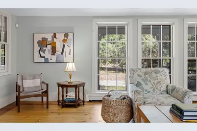 34 Truro Center Road, Truro, MA 02666 - Photo 27