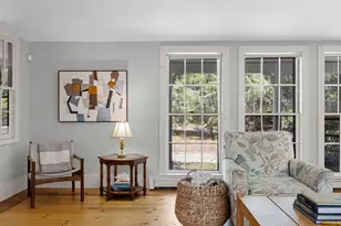 34 Truro Center Rd, Truro, MA 02666 - Photo 27