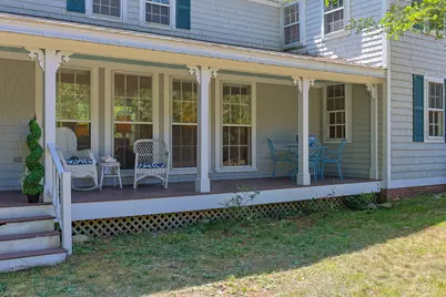 34 Truro Center Road, Truro, MA 02666 - Photo 3