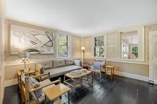 34 Truro Center Rd, Truro, MA 02666 - Photo 11