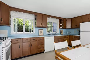 34 Truro Center Rd, Truro, MA 02666 - Photo 19