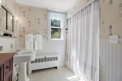 34 Truro Center Road, Truro, MA 02666 - Photo 21