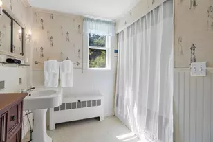 34 Truro Center Rd, Truro, MA 02666 - Photo 21