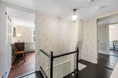 34 Truro Center Road, Truro, MA 02666 - Photo 29