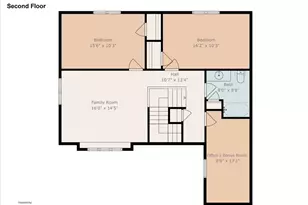 480 Main St, Falmouth, MA 02540 - Photo 45