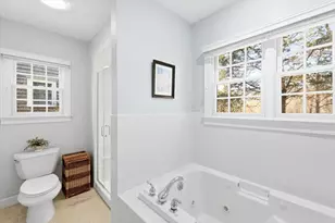 480 Main St, Falmouth, MA 02540 - Photo 25