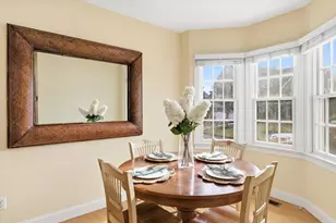 480 Main St, Falmouth, MA 02540 - Photo 9