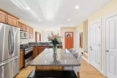 480 Main Street #UNIT 13, Falmouth, MA 02540 - Photo 13