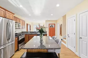 480 Main St, Falmouth, MA 02540 - Photo 13