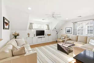 480 Main St, Falmouth, MA 02540 - Photo 27