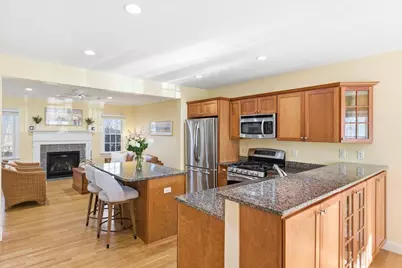 480 Main Street #UNIT 13, Falmouth, MA 02540 - Photo 11