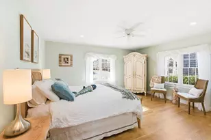 480 Main St, Falmouth, MA 02540 - Photo 23