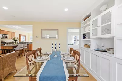 480 Main Street #UNIT 13, Falmouth, MA 02540 - Photo 19
