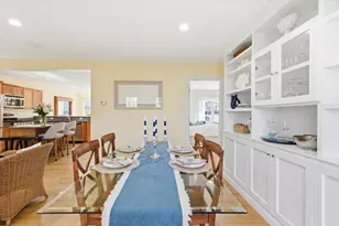 480 Main St, Falmouth, MA 02540 - Photo 19
