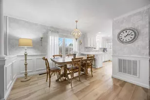 32 Carleton St, Wareham, MA 02558 - Photo 9