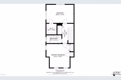 32 Carleton Street #UNIT 32, Wareham, MA 02558 - Photo 33