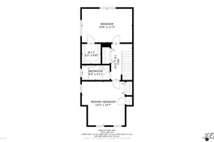 32 Carleton St, Wareham, MA 02558 - Photo 33