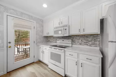 32 Carleton Street #UNIT 32, Wareham, MA 02558 - Photo 13