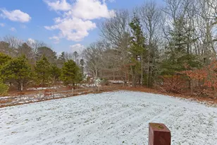 32 Carleton St, Wareham, MA 02558 - Photo 29