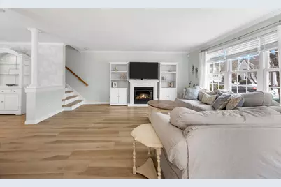 32 Carleton Street #UNIT 32, Wareham, MA 02558 - Photo 5